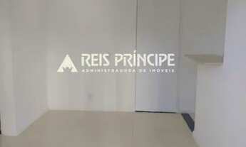 Imagem 2: APARTAMENTO 2 QUARTOS PARA VENDA NO ANIL