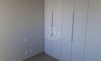 Imagem 5: Apartamento com 2 dormitórios para alugar, 67 m² por R$ 3.435,01/mês - Marília - Marília/S