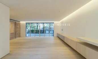 Imagem 4: EXCLUSIVIDADE ROCCA & FRANÇA IMOVEIS -Itaim Nobre - More a passos do Parque do Povo! 2