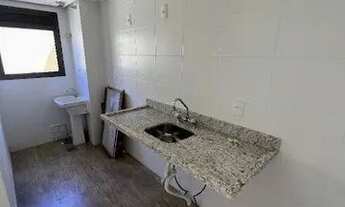 Imagem 5: Apartamento com 2 dormitórios à venda, 59 m² por R$ 460.000,00 - Higienópolis - Porto Aleg