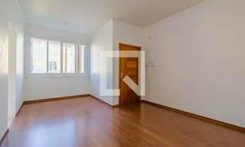 Imagem 4: Apartamento para Aluguel - Partenon, 2 Quartos, 65 m2