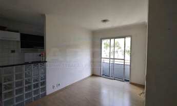 Imagem 2: EXCELENTE APARTAMENTO NA CARDEAL ARCOVERDE C/ 01 VAGA - CONFIRA!
