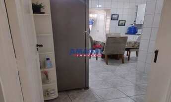 Imagem 3: Jacareí - Apartamento Padrão - Jardim Pereira do Amparo