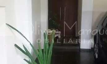 Imagem 2: Sobrado à venda Parque Continental - São Paulo/SP