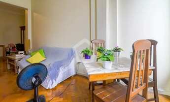 Imagem 4: Próximo ao metrô e praia!