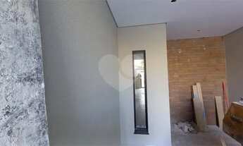 Imagem 2: Sobrado novo em Parque da Lapa