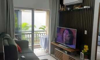 Imagem: Mega oportunidade apartamento pra repasse