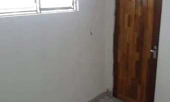 Imagem 7: Alugo ótimo 1andar na Av. Tabajara com 2 quartos. *