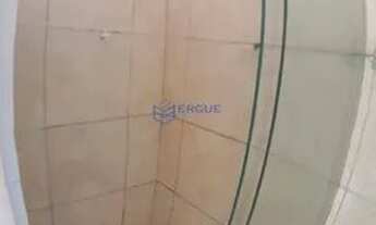 Imagem 2: Casa DIAS MACEDO