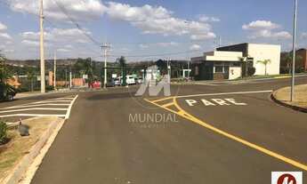 Imagem 4: Terreno (terreno em condominio fechado) , portaria 24hs, lazer, em condomínio fechado