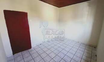 Imagem 7: Casa Padrão em Ribeirão Preto