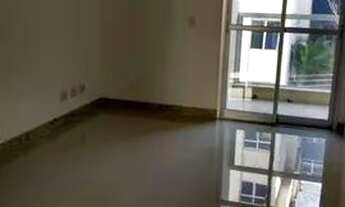 Imagem 3: Venda Apartamento 3 quartos São Lucas Belo Horizonte