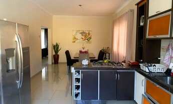 Imagem 4: Casa de condomínio para aluguel e venda com 400 m², 5 Quartos no PQ Xangrilá em Campinas S