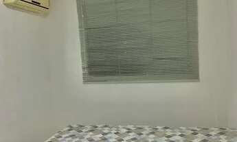 Imagem 7: Apartamento de 1 quarto, mobiliado na Madalena