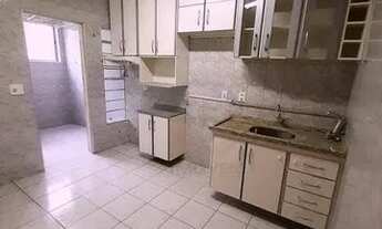 Imagem 3: Apartamento com 2 quartos à venda, 65 m² por R$ 260.000 - Parque Residencial Indaiá - Inda