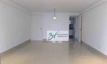 Imagem 5: MP- 130m², 03 Quartos Sendo 02 Suítes, Vista P/ Mar!