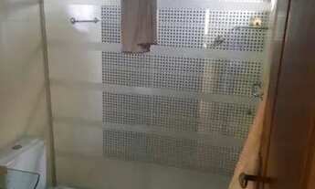 Imagem 6: Casa para aluguel tem 350 metros quadrados com 5 quartos em COHAB Anil I - São Luís - MA