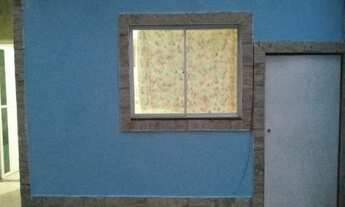 Imagem: Casa Realengo