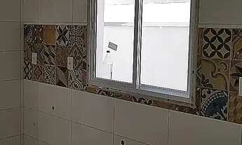 Imagem 2: Cód.: 8715 - Sobrado, 3 quartos sendo uma suíte,4 vagas na Vila Gilda, Santo André - SP