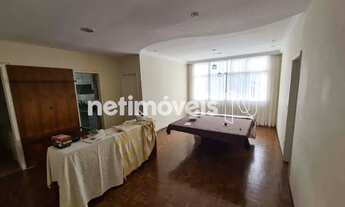 Imagem 5: Venda Apartamento 3 quartos Gutierrez Belo Horizonte