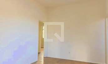 Imagem: Apartamento para Aluguel - Piedade, 3 Quartos