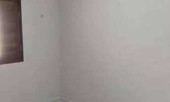 Imagem 4: Casa para venda com 170 metros quadrados com 2 quartos em Parque Jacaraípe - Serra - ES