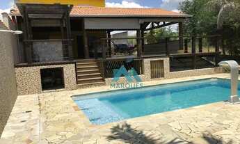 Imagem 2: Linda Chácara, valor excelente