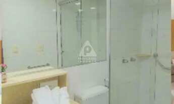 Imagem 6: Privilegio Imóveis vende: Maravilhoso Conjugadão com suíte