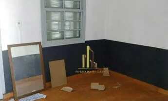 Imagem 7: Casa com 2 dormitórios para alugar, 100 m² por R$ 2.000,00/mês - Centro - Jundiaí/SP