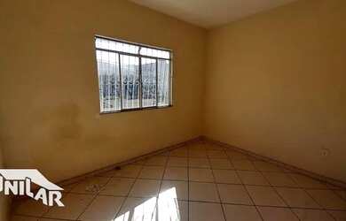 Imagem 4: Apartamento com 2 dormitórios para alugar, 45 m² por R$ 1.200,00/mês - Retiro - Volta Redo