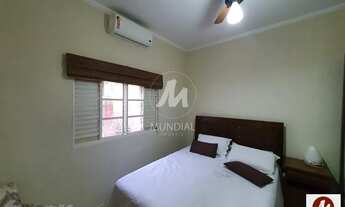 Imagem 6: Casa (térrea na rua) 2 dormitórios, cozinha planejada