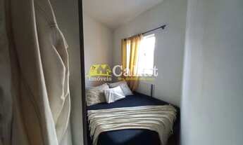 Imagem 7: Sobrado, Esmeralda, Praia Grande