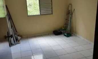 Imagem 6: Colina das árvores ( CABULA