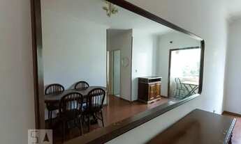 Imagem 6: Apartamento para Aluguel - Nova Petrópolis, 2 Quartos, 65 m2