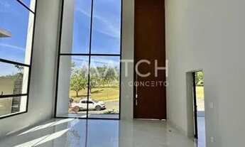 Imagem 4: Res. Alphaville Flamboyant, 05 suítes