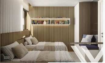 Imagem 5: 3Q ITBI e registro grátis!