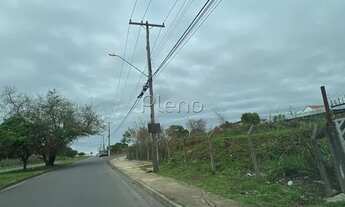 Imagem 2: Terreno comercial para venda