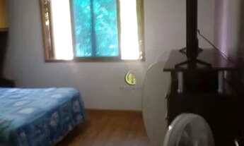 Imagem 4: 2 min do Novo Shopping