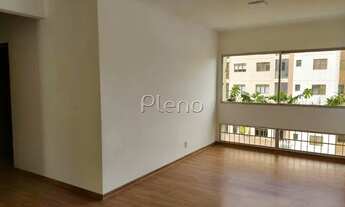 Imagem 7: Apartamento - Jardim Flamboyant - Campinas