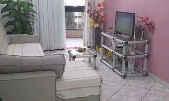 Imagem 3: 200m do mar - 02 dorms - Vista Mar