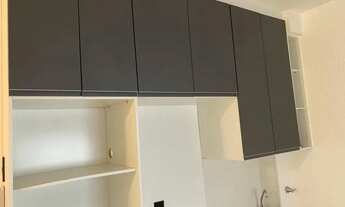 Imagem 4: Apartamento à venda. OPORTUNIDADE!