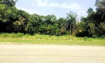 Imagem 4: IMÓVEL PARA VENDA EM BERTIOGA - RIVIERA DE SÃO LOURENÇO