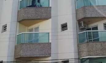Imagem: Vendo Apartamento - 56m2 - Campo Grande