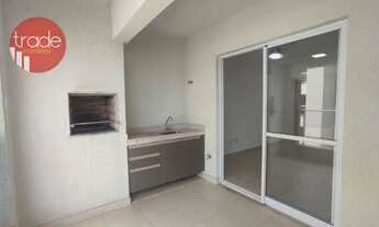 Imagem 5: Apartamento com 3 dormitórios para alugar, 95 m² por R$ 3.494,07/mês - Jardim Botânico - R