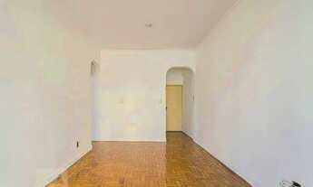 Imagem 5: Apartamento para Aluguel - Pinheiros, 1 Quarto, 60 m2