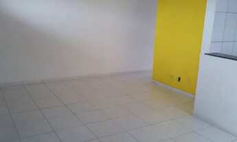 Imagem 5: Linda cobertura no recreio dos bandeirantes