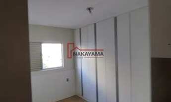 Imagem 5: Apartamento de 3 quartos - um suíte todo reformado à venda no bairro Vila Larsen 1 - Lond