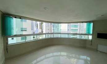 Imagem: Apartamento no Bairro Pioneiros Poucos Metros