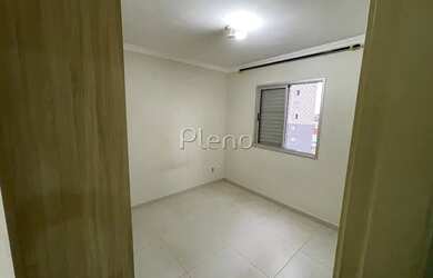 Imagem 6: Apartamento para venda ou locação na Vila Mimosa