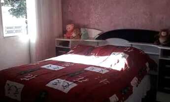 Imagem 6: São Paulo - Casa Padrão - Vila Maria